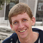 John Chandler