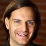 Tim Soerens