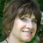 Dr. Karen Wilk