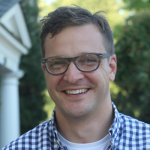 Corey Widmer