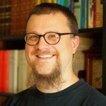 Chris Smith