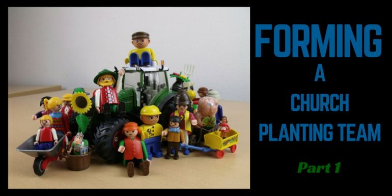 church_planting_team