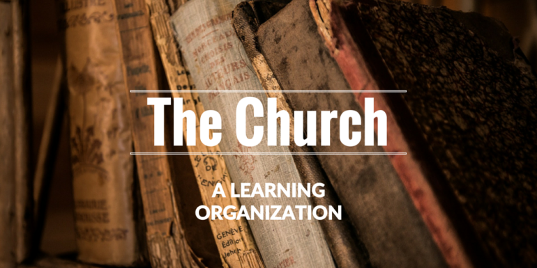 learning_organization