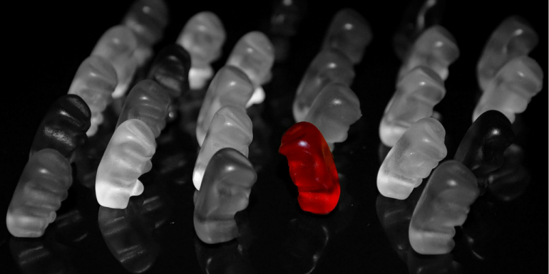 managing_mavericks_gummi