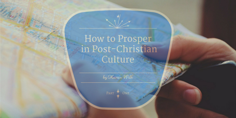 prosper_post_christian_culture_1