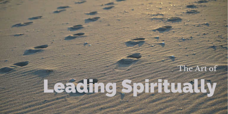 leading_spiritually_oct2015