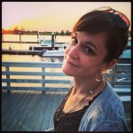 Deb Sternke
