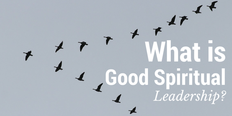 spiritual_leadership_sine_oct