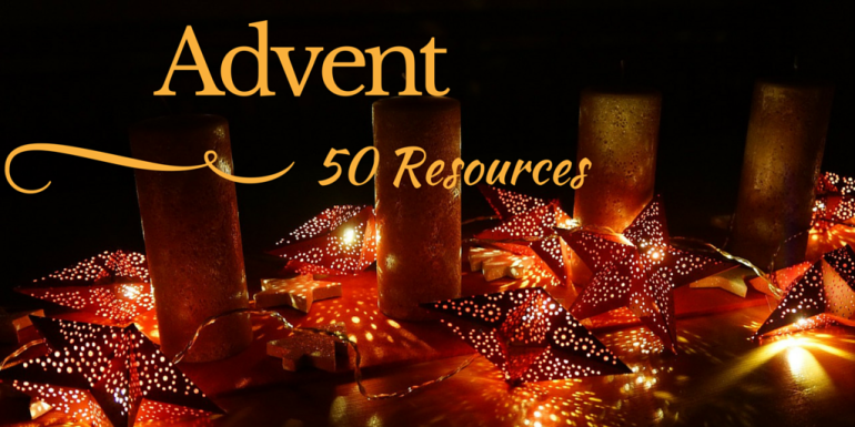 best_advent_ever