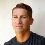Kevin Sweeney
