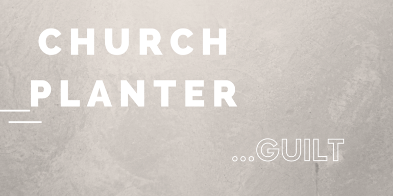 confessing_church_2016