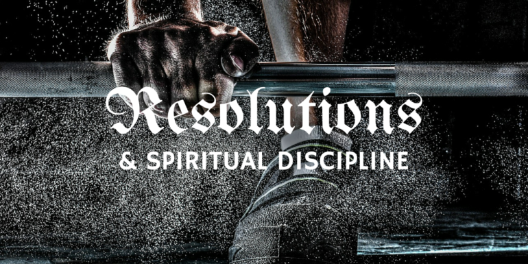 new_year's_resolutions