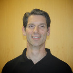 Scott White