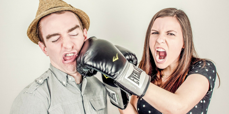 civil discourse v3 2016