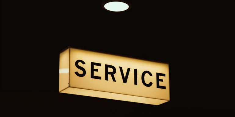 service projects V3 2016 ben sternke
