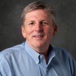 Ken Kessler