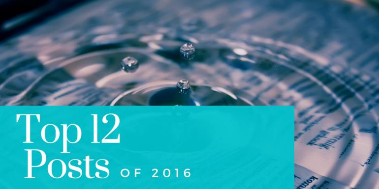 top 12 posts v3 2016