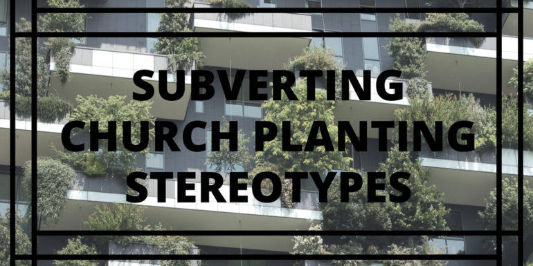 planting stereotypes v3 2017
