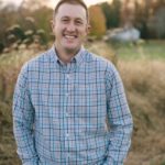 Josh Hayden