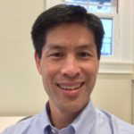 Len Tang