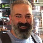 Gino Curcuruto