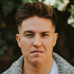 Bryan Staab