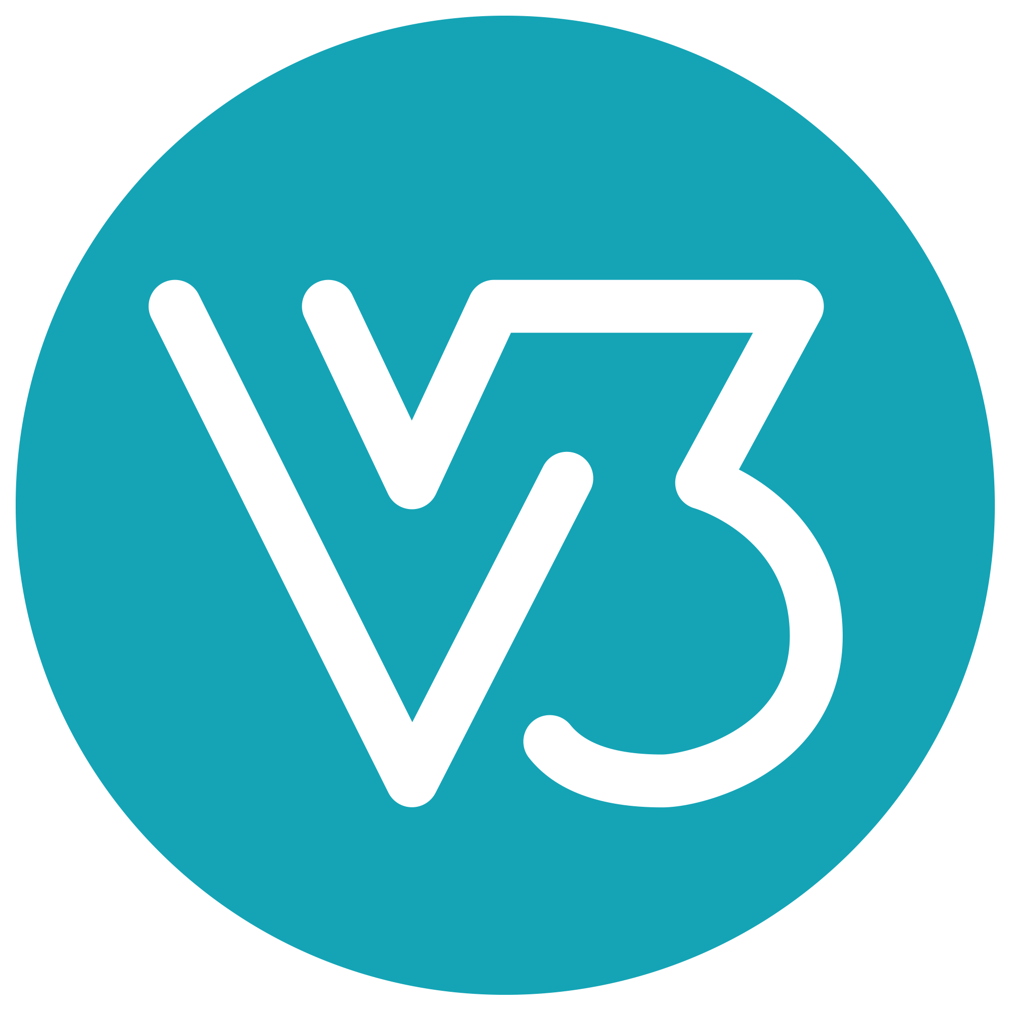 v3-circle-blue