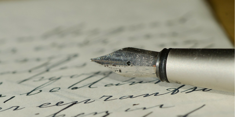 support-letter-important-quality