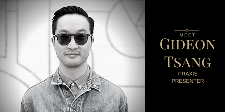 gideon_tsang_vox