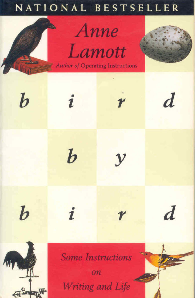 Bird-by-Bird-scanned-cover-771291