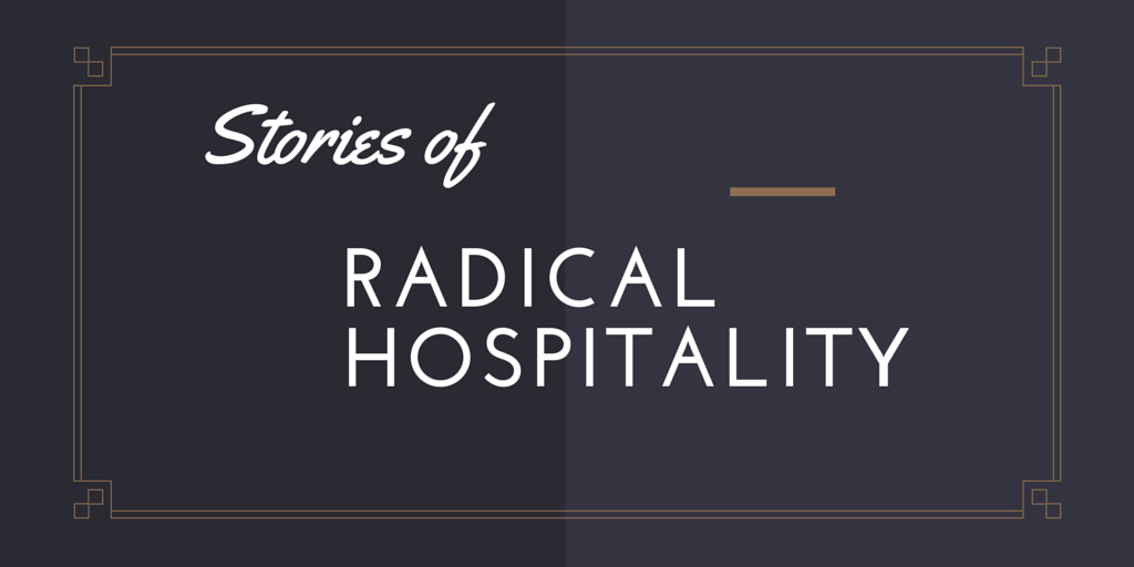 radical_hospitality_church