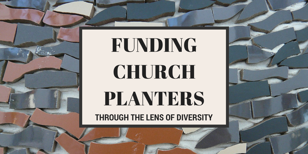 funding_church_planters_diversity