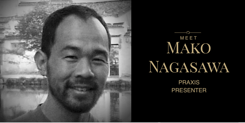 mako_nagasawa_praxis