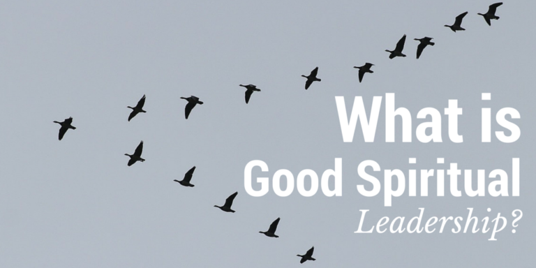beelzeboss spiritual leadership