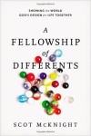 fellowship_of_differents_ten_books_2015