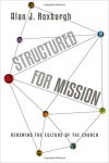 structured_for_mission_ten_books_2015