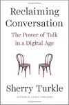 reclaiming_conversation_ten_books_2015