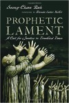 prophetic_lament_ten_books_2015