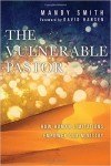 vulnerable_pastor_ten_books_2015