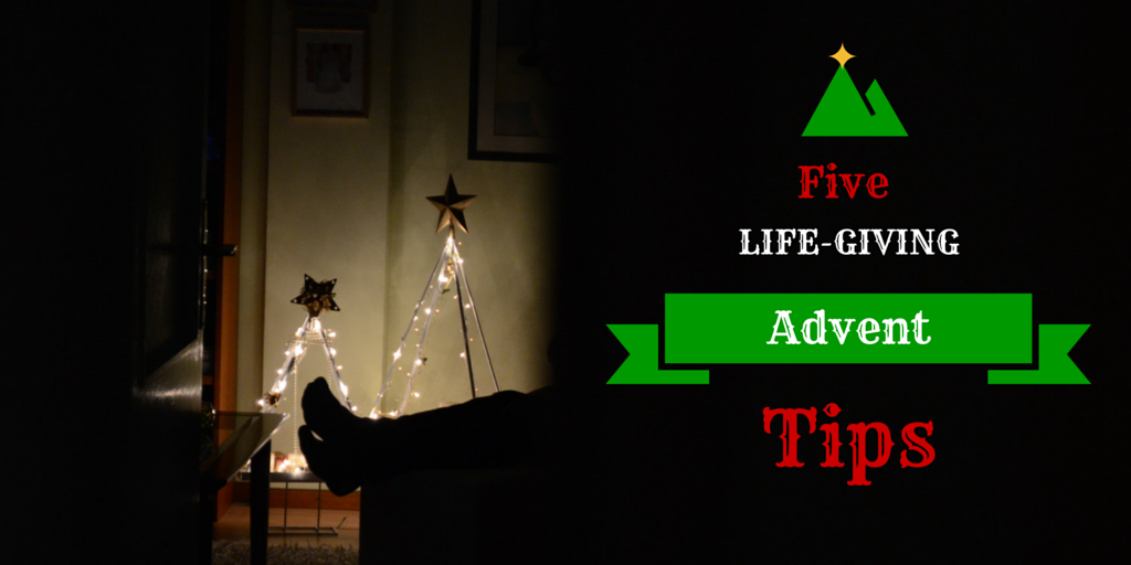 5_tips_advent