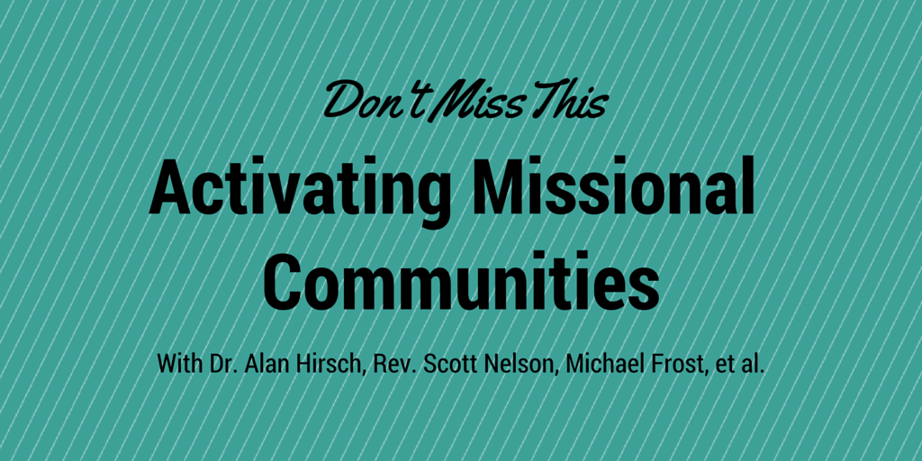 activating_missional_communities_2016
