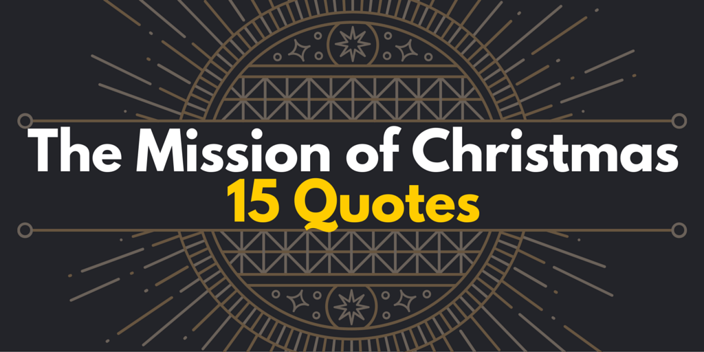 the_mission_of_christmas_2015