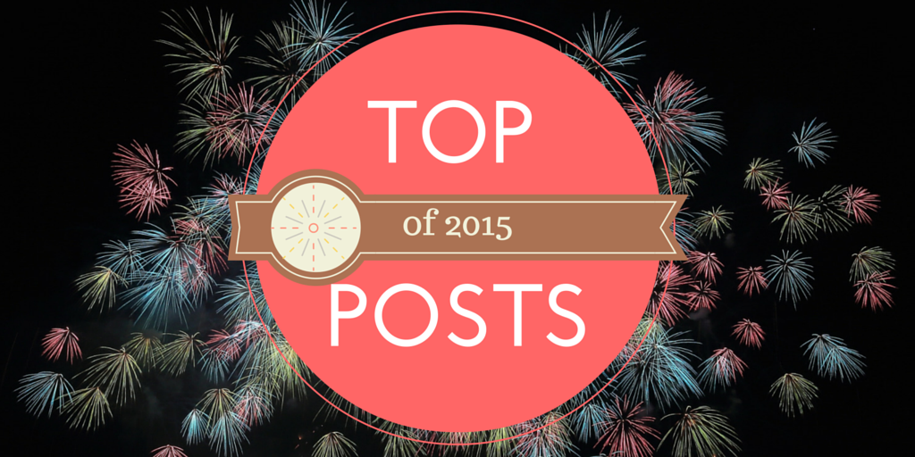 top_posts_of_2015