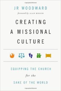 creating_a_missional_culture_v3_2016